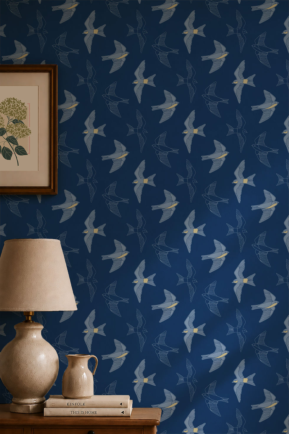 gom-cw2-housemartins-farmhouse-wallpaper-mock.jpg