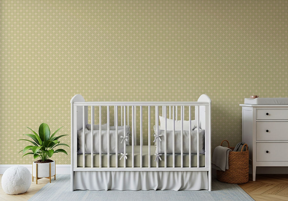 GOM-CW2-11-daisychains-nursery-.jpg
