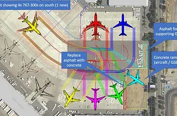 Screenshot (23).webp