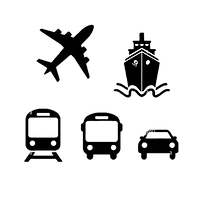 Proects symbol_edited.png