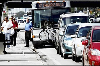 Oakland Park_Traffic - Copy - Copy.jpg