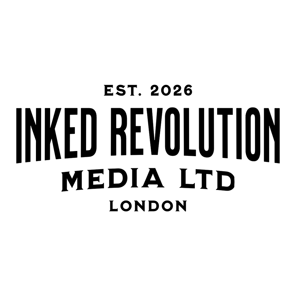 Logo.png