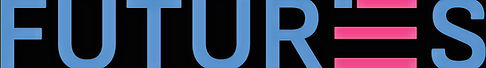 Futures-Logo-Barevné-transparentní-pozad