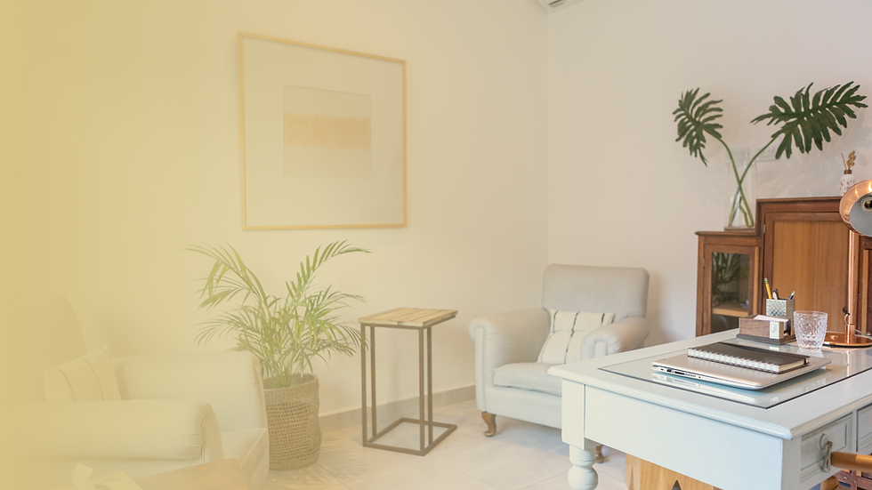 SAMIRA - Site (17).png