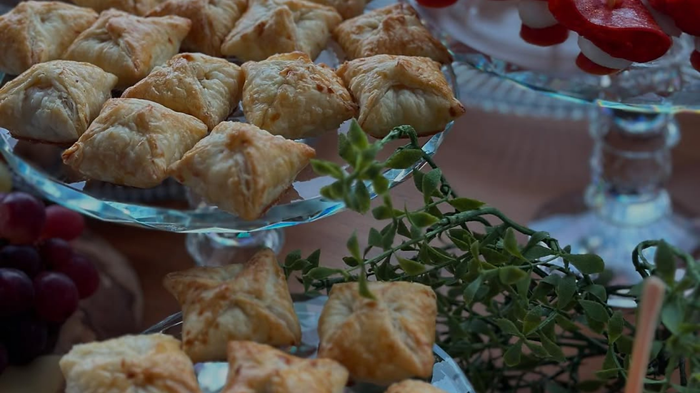 Design sem nome (68).png