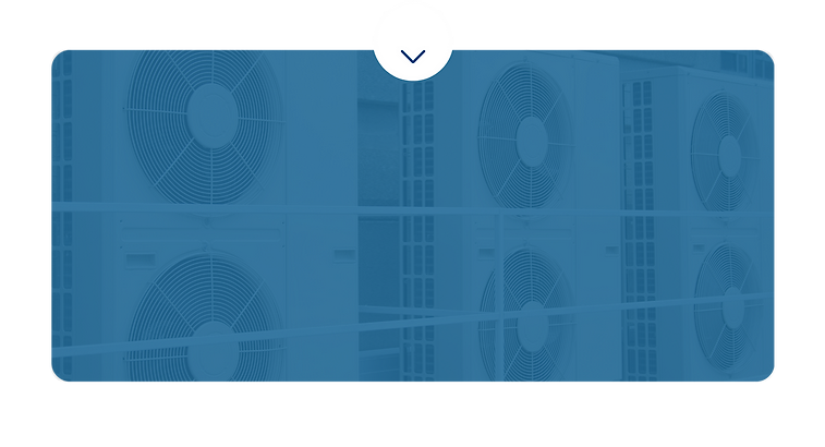 site thermo (4).png