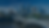 Design sem nome (11).png