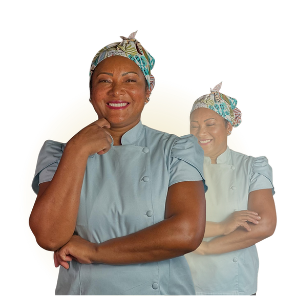 Design sem nome (60).png