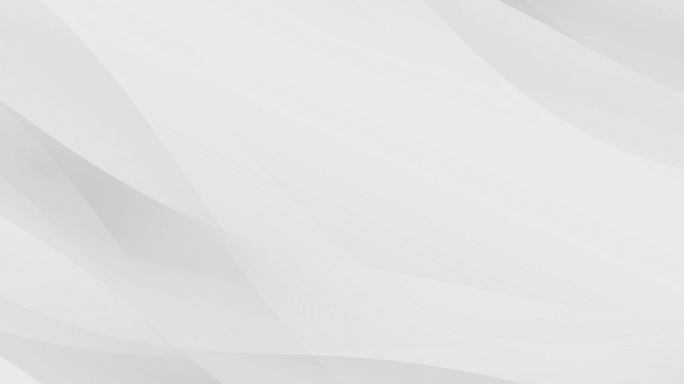 SAMIRA - Site (25).png