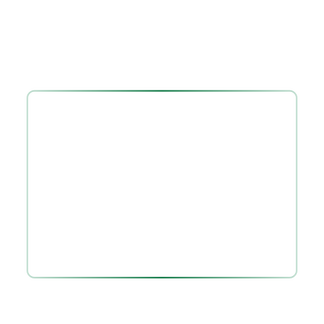 Design sem nome (20).png