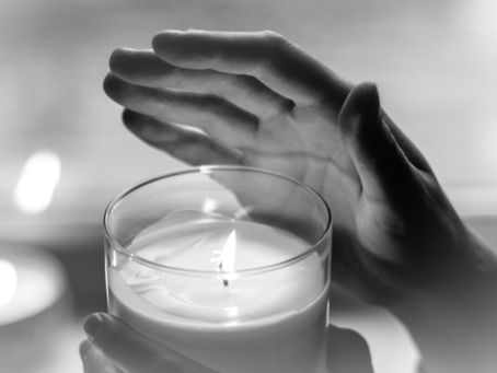 Psychic Protection Against Psychic Attacks & Psychic Vampires