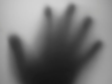 What Is a Psychic Vampire or Energy Vampire?