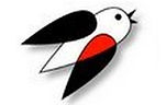 Personal icon