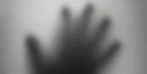 uliya-kurilova-pzgSI9wT2OU-unsplash_edited_edited.jpg