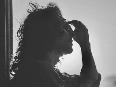 Psychic Vampire Signs and Symptoms