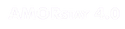 Logo Amorstay 4.0.png