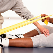 Rehabilitation