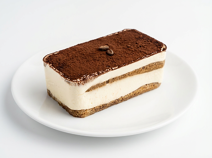 lasdosmonos_tiramisu.png