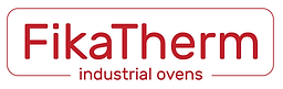 FikaTherm Logo