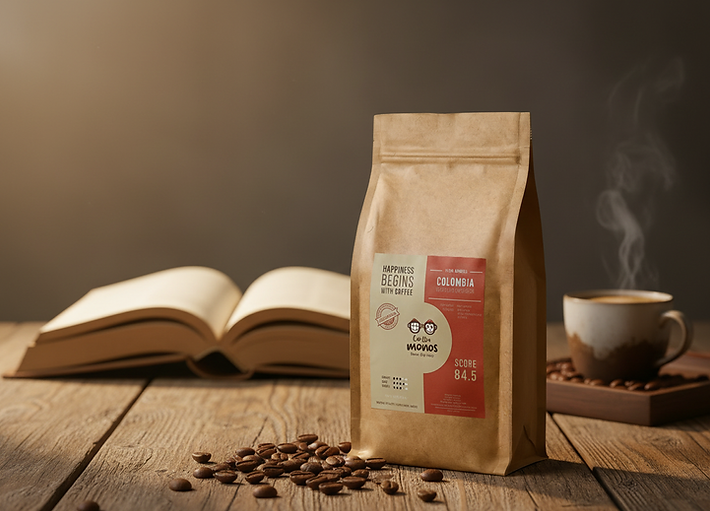 lasdosmonos_colombia_medellin_medium _roast.png