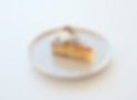 lasdosmonos torta caprase.png