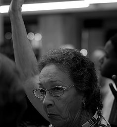 DSC_0030 (4).jpg
