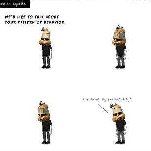 pattern.png