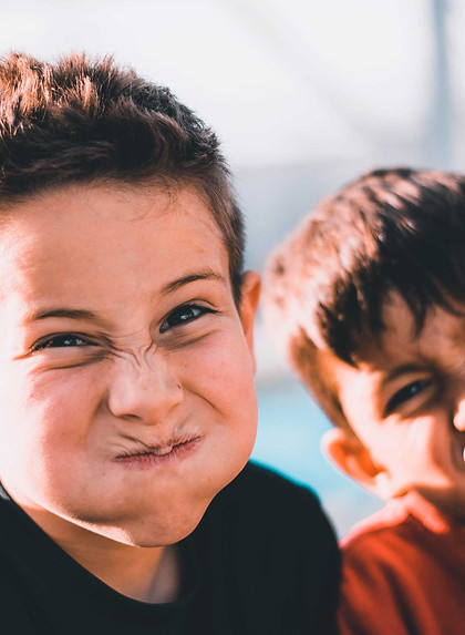 kids_02.jpg