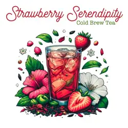 strawberry-serendipity-cold-brew-tea-podscold-brew-pods-241122_1280x