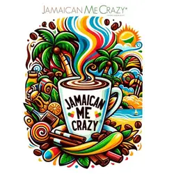 jamaican-me-crazy-flavored-coffeecoffee-847540_576x