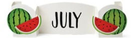 Jul_edited.jpg