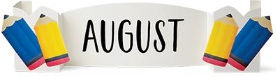 Aug.jpg