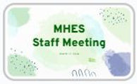 Staff Mtg Mar12.JPG