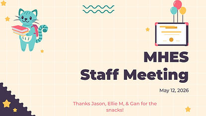 May Staff.jpg