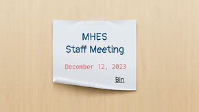 Staff Meeting Dec12.jpg