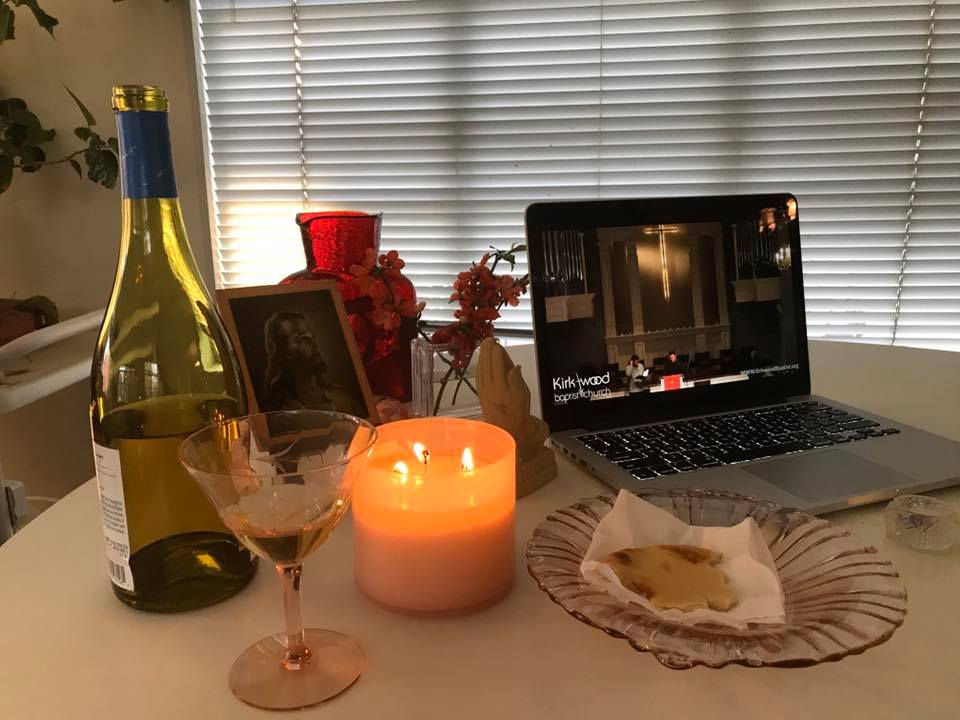 92953227_3256592124352882_92125977892702