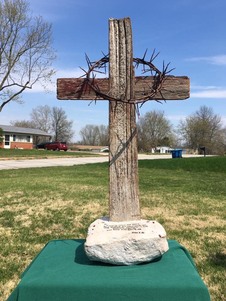 93136233_3256592584352836_40548564878921