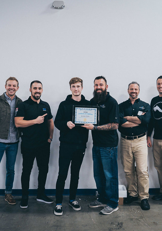 BRandan Award.jpeg