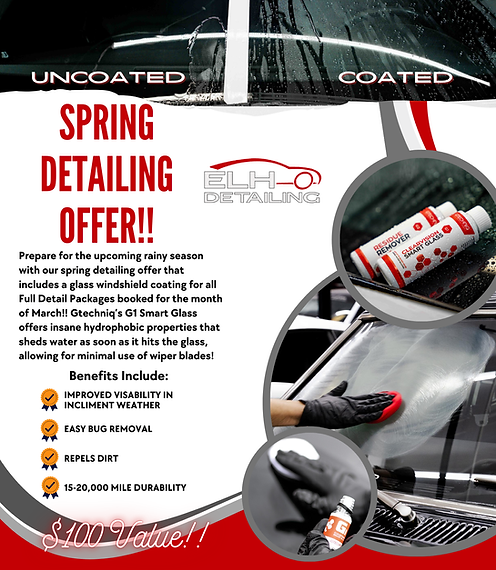 Spring Detailing Offer!! (2).png