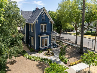 judgegrayshouse_1749734445_3653359781781368658_60254833079 (1).jpg