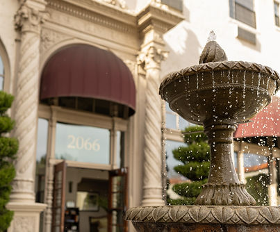 oroville-inn-fountain.jpg