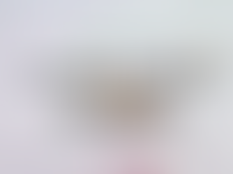 Crystals for Prosperity