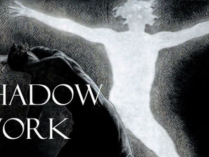 Shadow Work