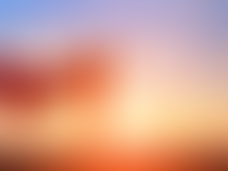 Stones For Personal Power