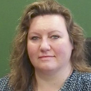 Colleen Meeder_edited.jpg