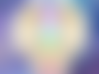Chakras & The Angelics (And Science!)