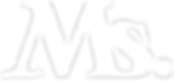Ms. logo