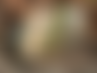 The Benefits of Different Smudge Bundles