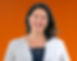 susannah_headshot_-_orange_background_edited_edited_edited.jpg