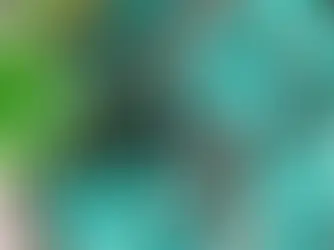 Amazonite